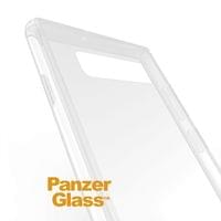 Гръб PanzerGlass за Samsung Galaxy S10 Plus ClearCase -... - 4 Гръб PanzerGlass за Samsung Galaxy S10 Plus ClearCase -... - 4