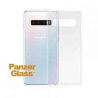 Гръб PanzerGlass за Samsung Galaxy S10 Plus ClearCase -... - 3 Гръб PanzerGlass за Samsung Galaxy S10 Plus ClearCase -... - 3