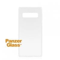 Гръб PanzerGlass за Samsung Galaxy S10 Plus ClearCase -... - 2 Гръб PanzerGlass за Samsung Galaxy S10 Plus ClearCase -... - 2