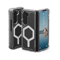 Гръб UAG Plyo Pro за Samsung Galaxy Z Fold 5 -... - 1