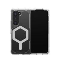 Гръб UAG Plyo Pro за Samsung Galaxy Z Fold 5 -... - 2