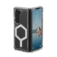 Гръб UAG Plyo Pro за Samsung Galaxy Z Fold 5 -... - 2