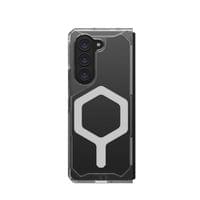 Гръб UAG Plyo Pro за Samsung Galaxy Z Fold 5 -... - 3