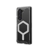Гръб UAG Plyo Pro за Samsung Galaxy Z Fold 5 -... - 4