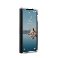 Гръб UAG Plyo Pro за Samsung Galaxy Z Fold 5 -... - 5