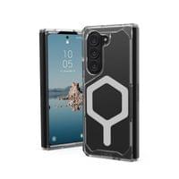 Гръб UAG Plyo Pro за Samsung Galaxy Z Fold 5 -... - 6