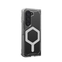 Гръб UAG Plyo Pro за Samsung Galaxy Z Fold 5 -... - 7