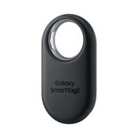 Тракер Samsung, SmartTag2, EI-T5600BBE, Black - 1
