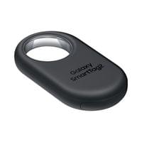 Тракер Samsung, SmartTag2, EI-T5600BBE, Black - 2