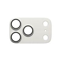Протектор за камера PanzerGlass Hoops за iPhone 17 Pro,... - 2 Протектор за камера PanzerGlass Hoops за iPhone 17 Pro,... - 2