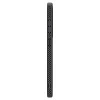 Гръб Spigen за Samsung Galaxy S25, Liquid Air, matte black - 3 Гръб Spigen за Samsung Galaxy S25, Liquid Air, matte black - 3