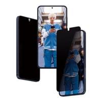 Стъклен протектор PanzerGlass за Samsung Galaxy S24... - 3 Стъклен протектор PanzerGlass за Samsung Galaxy S24... - 3