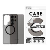 Гръб CARE by PanzerGlass за Samsung Galaxy S25 Ultra,... - 1 Гръб CARE by PanzerGlass за Samsung Galaxy S25 Ultra,... - 1