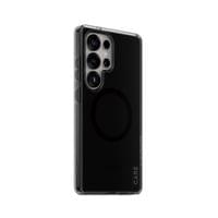 Гръб CARE by PanzerGlass за Samsung Galaxy S25 Ultra,... - 2 Гръб CARE by PanzerGlass за Samsung Galaxy S25 Ultra,... - 2