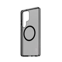 Гръб CARE by PanzerGlass за Samsung Galaxy S25 Ultra,... - 3
