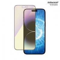 Стъклен протектор PanzerGlass за Apple iPhone 14 Pro Max... - 6 Стъклен протектор PanzerGlass за Apple iPhone 14 Pro Max... - 6