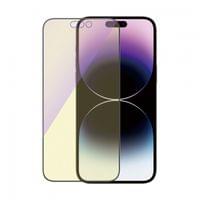 Стъклен протектор PanzerGlass за Apple iPhone 14 Pro Max... - 4 Стъклен протектор PanzerGlass за Apple iPhone 14 Pro Max... - 4
