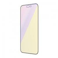 Стъклен протектор PanzerGlass за Apple iPhone 14 Pro Max... - 3 Стъклен протектор PanzerGlass за Apple iPhone 14 Pro Max... - 3