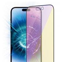 Стъклен протектор PanzerGlass за Apple iPhone 14 Pro Max... - 2 Стъклен протектор PanzerGlass за Apple iPhone 14 Pro Max... - 2