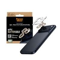 Протектор за камера PanzerGlass Hoops за iPhone 17... - 4 Протектор за камера PanzerGlass Hoops за iPhone 17... - 4
