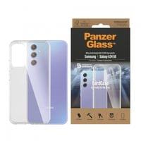 Гръб PanzerGlass Hard Case за Samsung Galaxy A34 5G -... - 1