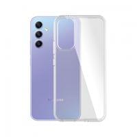 Гръб PanzerGlass Hard Case за Samsung Galaxy A34 5G -... - 4 Гръб PanzerGlass Hard Case за Samsung Galaxy A34 5G -... - 4