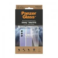 Гръб PanzerGlass Hard Case за Samsung Galaxy A34 5G -... - 3 Гръб PanzerGlass Hard Case за Samsung Galaxy A34 5G -... - 3