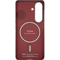 Гръб Pitaka Edge Case за Samsung Galaxy S26 Plus - Sunset - 3 Гръб Pitaka Edge Case за Samsung Galaxy S26 Plus - Sunset - 3