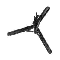 Селфи стик Spigen Tripod Selfie Stick, black - longer... - 7 Селфи стик Spigen Tripod Selfie Stick, black - longer... - 7