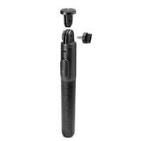 Селфи стик Spigen Tripod Selfie Stick, black - longer... - 9 Селфи стик Spigen Tripod Selfie Stick, black - longer... - 9
