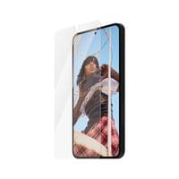 Стъклен протектор Safe за Samsung Galaxy S25, S24, UWF,... - 3 Стъклен протектор Safe за Samsung Galaxy S25, S24, UWF,... - 3