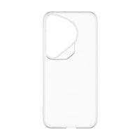 Гръб Safe за Huawei Pura 70 Ultra - Прозрачен - 2 Гръб Safe за Huawei Pura 70 Ultra - Прозрачен - 2