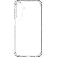 Оригинален гръб Samsung Clear Cover за Galaxy A25 5G -... - 1