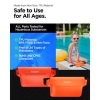 Водоустойчив калъф Spigen Aqua Shield WaterProof Waist... - 7 Водоустойчив калъф Spigen Aqua Shield WaterProof Waist... - 7