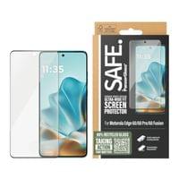 Стъклен протектор Safe за Motorola Edge 60/60 Pro /60... - 1