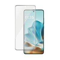 Стъклен протектор Safe за Motorola Edge 60/60 Pro /60... - 2