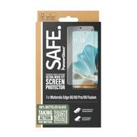Стъклен протектор Safe за Motorola Edge 60/60 Pro /60... - 2