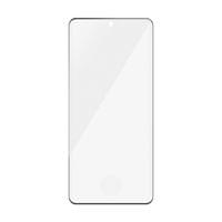 Стъклен протектор Safe за Motorola Edge 60/60 Pro /60... - 3