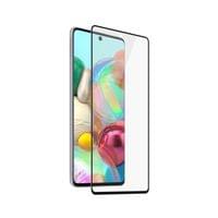 Стъклен протектор Safe за Samsung Galaxy S20 Case... - 2 Стъклен протектор Safe за Samsung Galaxy S20 Case... - 2