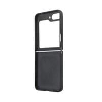 Гръб Guess PC/TPU Glitter Flakes Metal Logo Case за... - 2
