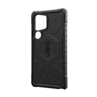 Гръб UAG Pathfinder за Samsung Galaxy S24 Ultra - Черен - 1 Гръб UAG Pathfinder за Samsung Galaxy S24 Ultra - Черен - 1