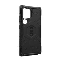 Гръб UAG Pathfinder за Samsung Galaxy S24 Ultra - Черен - 5 Гръб UAG Pathfinder за Samsung Galaxy S24 Ultra - Черен - 5