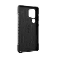 Гръб UAG Pathfinder за Samsung Galaxy S24 Ultra - Черен - 4 Гръб UAG Pathfinder за Samsung Galaxy S24 Ultra - Черен - 4