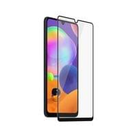 Стъклен протектор Safe за Samsung Galaxy A31... - 2
