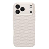Гръб Spigen Liquid Air за iPhone 17 Pro Max, Natural... - 2