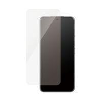 Стъклен протектор Safe за Honor X5c Plus, Прозрачен - 2