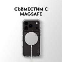 Кейс CARE by PanzerGlass за iPhone 18 Pro/17 Pro, Urban... - 6