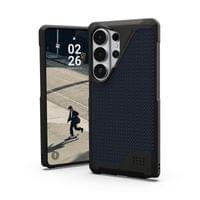 Гръб UAG Metropolis LT за Samsung Galaxy S26 Ultra -... - 1 Гръб UAG Metropolis LT за Samsung Galaxy S26 Ultra -... - 1
