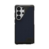 Гръб UAG Metropolis LT за Samsung Galaxy S26 Ultra -... - 2 Гръб UAG Metropolis LT за Samsung Galaxy S26 Ultra -... - 2
