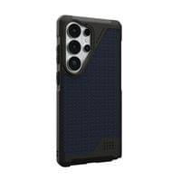 Гръб UAG Metropolis LT за Samsung Galaxy S26 Ultra -... - 2 Гръб UAG Metropolis LT за Samsung Galaxy S26 Ultra -... - 2